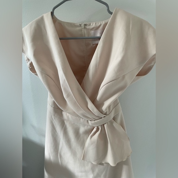 Gal meets glam Lydia - Picture 4 of 5